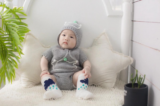 邯郸怀孕初期嘴里没味道