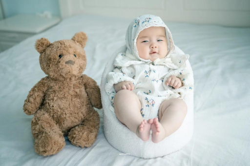 邯郸宝宝为什么总是哭闹