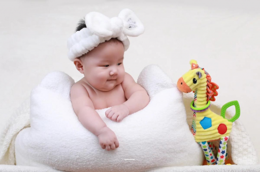 邯郸宝宝红屁股擦什么管用