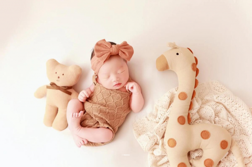 邯郸宝宝为什么揉眼睛 邯郸宝宝为什么揉眼睛