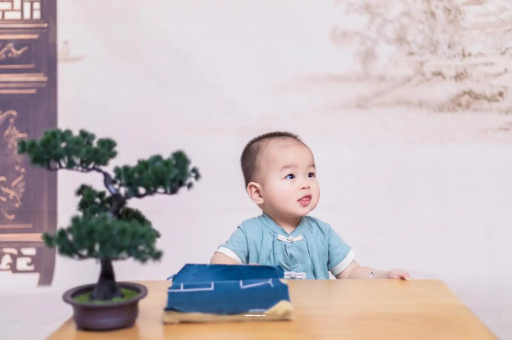 邯郸宝宝肠胃炎吃什么食物 邯郸宝宝肠胃炎吃什么食物