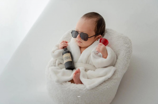 邯郸孕妇打胰岛素的危害 邯郸孕妇打胰岛素的危害