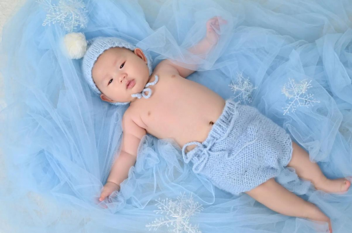 邯郸7个月宝宝可以吃什么 邯郸7个月宝宝可以吃什么