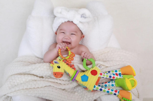 邯郸宝宝得了荨麻疹 邯郸宝宝得了荨麻疹