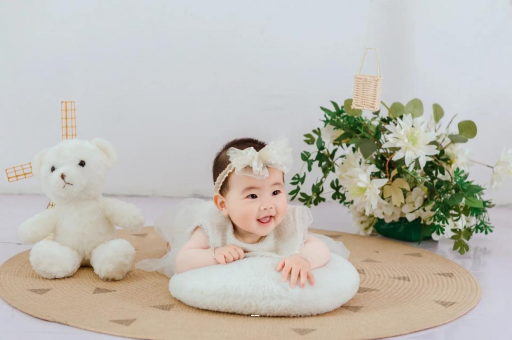 邯郸孕妇什么时候补铁 邯郸孕妇什么时候补铁