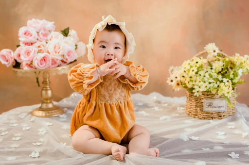 邯郸孕妇晚上睡不着觉